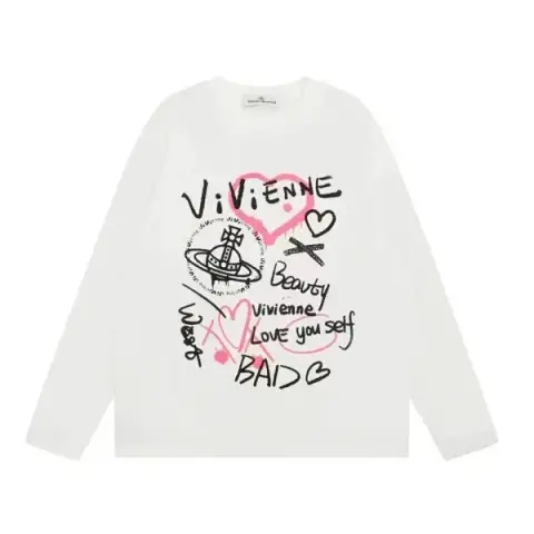 Vivienne Westwood Sweatshirt