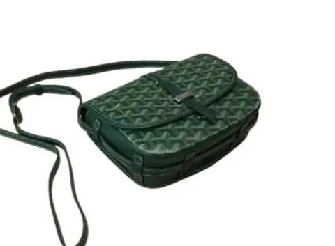 Goyard Bag