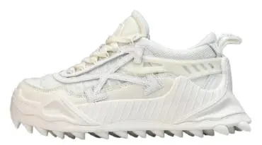 Off-White ODSY-1000