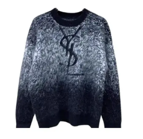YSL Sweater