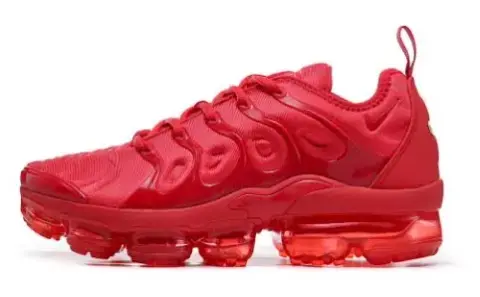 Nike Vapormax
