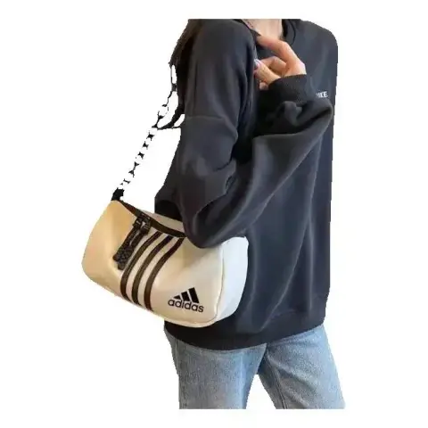 LV fashion bag