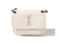 YSL Bag