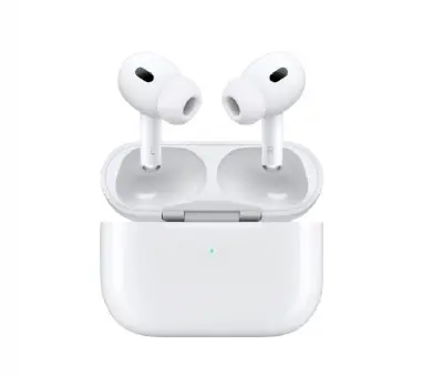 AirPods Pro 2 (V5.3TB)