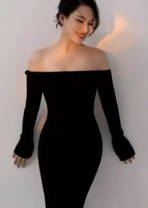 Skims Dress