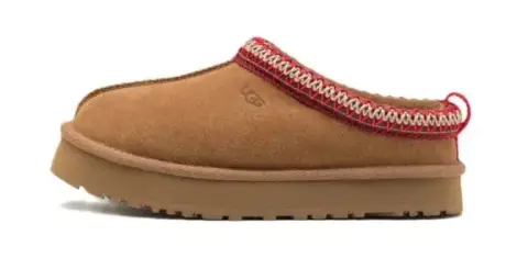 UGG Tazz II
