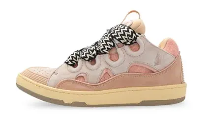 Lanvin Curb