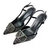 Valentino High Heels
