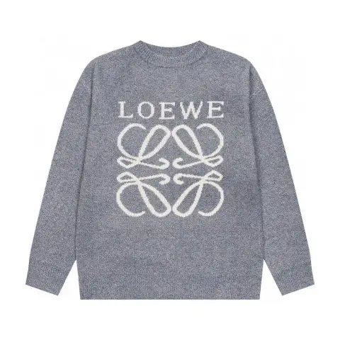 Loewe Sweater