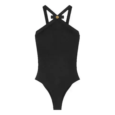 Versace Bikini