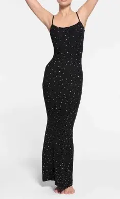 Skims Dress