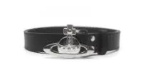 Vivienne Westwood Belt