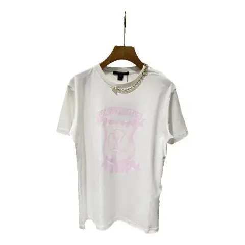 Lv T-shirt