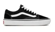 Vans Skate Shoes