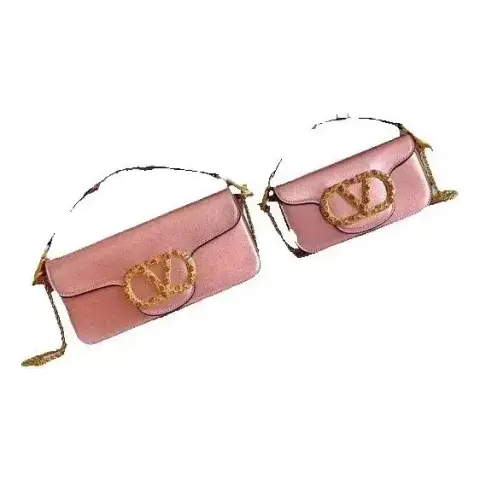 Valentino Bag