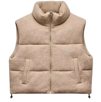 Zara Jacket