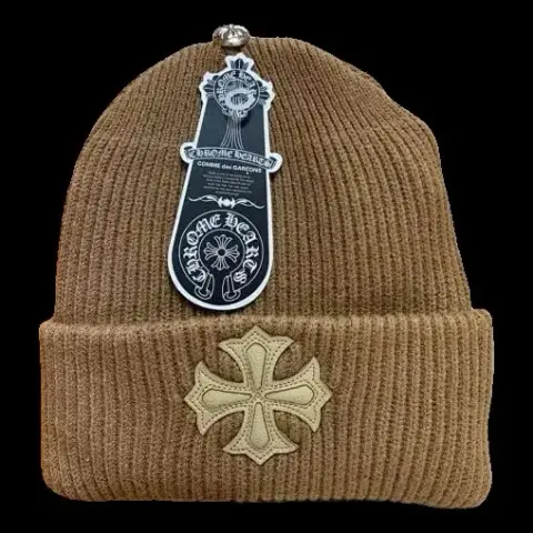 Gucci & Moncler Beanie Hat(15+)