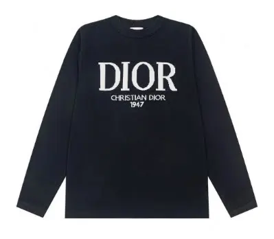 Christian Dior Sweater