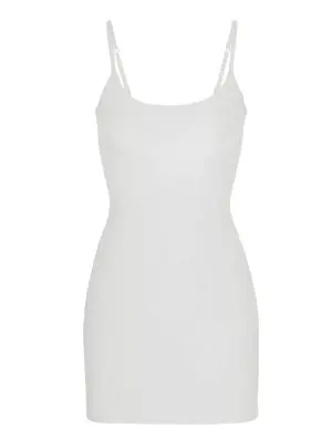 Skims Dress