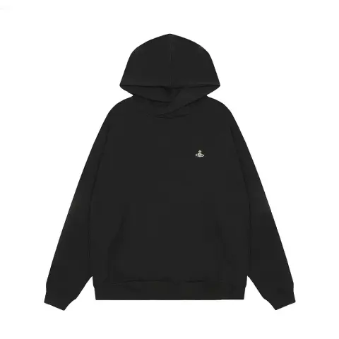 Vivienne Westwood Hoodie