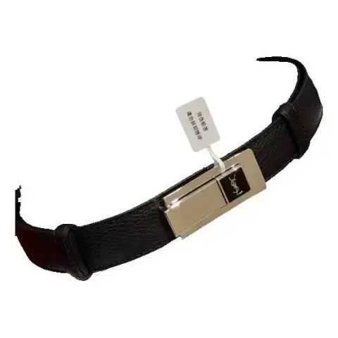 Celine Belt