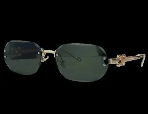 Celine Sunglasses