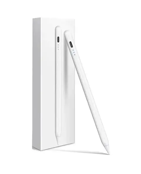 Apple Pencil