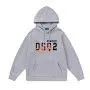 DSQUARED2 Sweatshirt