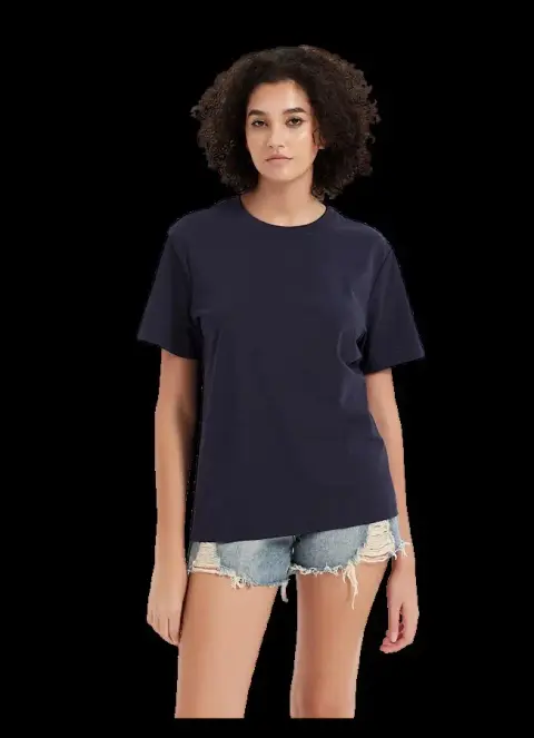 Unisex Quick-Dry T-Shirt