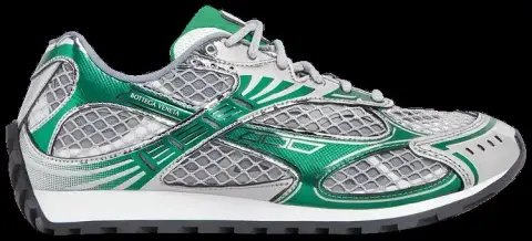 BV Sneakers
