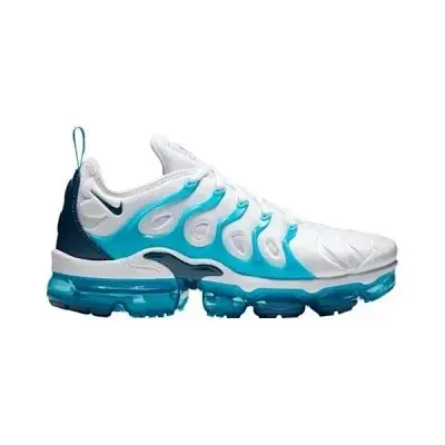 NIke Vapormax Plus