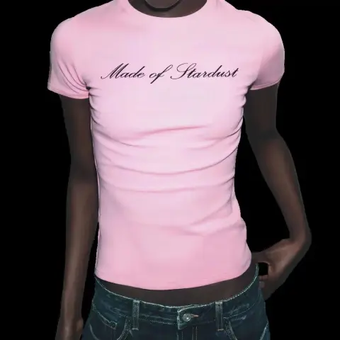 Regular Fit T-Shirt
