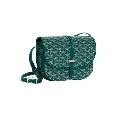Goyard Bag