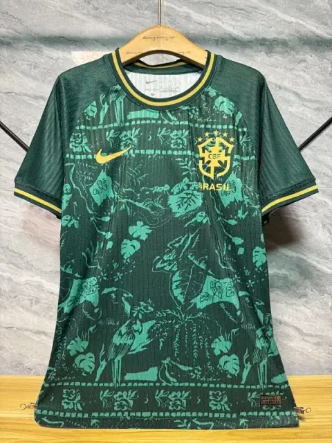 Japan Jersey