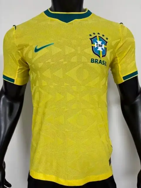 Japan Jersey