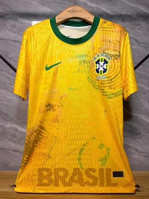 Japan Jersey