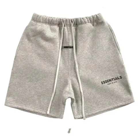 Essential Pants