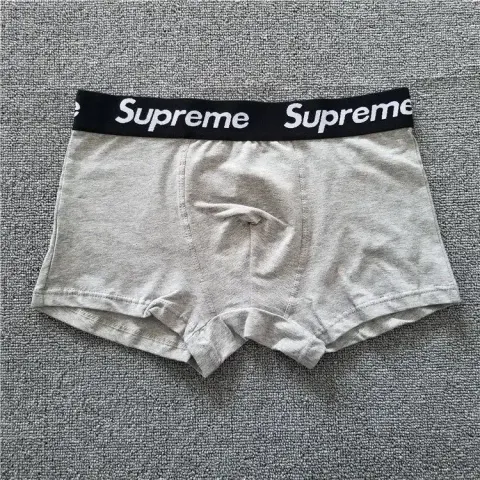 Supreme Pants