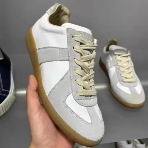 Budget Maison Margiela Gats