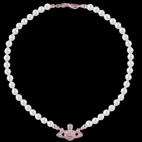 Vivienne Westwood Necklace
