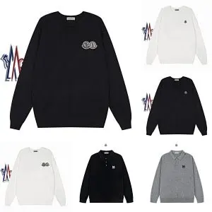 Moncler Sweater