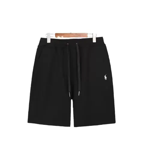 RL Shorts