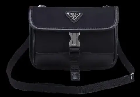 Prada Bag