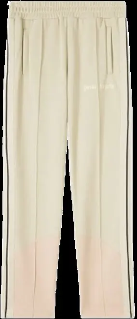 Palm Angels Pants