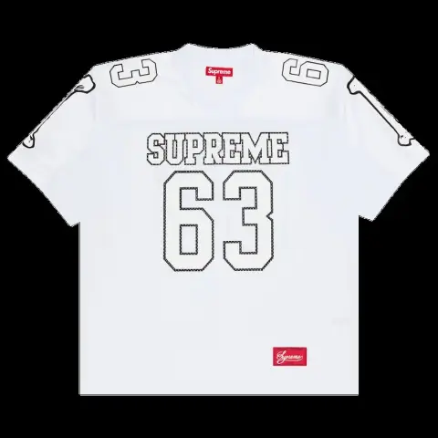 Supreme