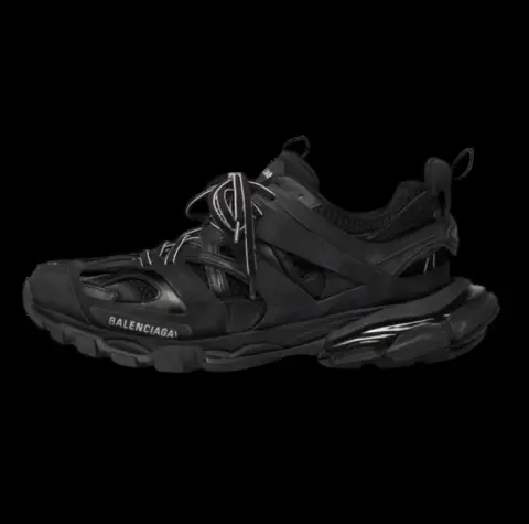 Balenciaga Track(30+colors)