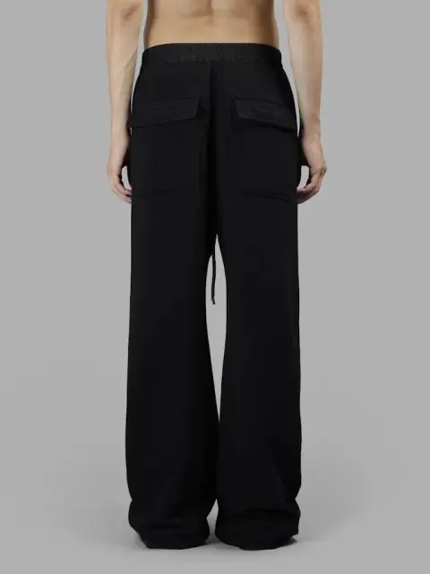 Rick Owens Sweatpants