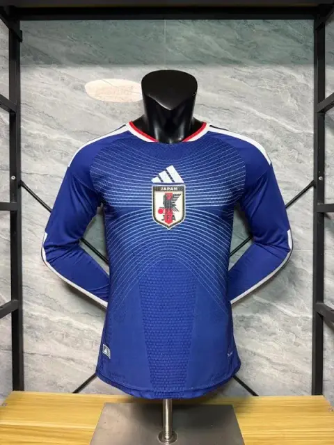 Argentina Jersey