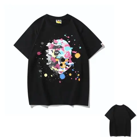 BAPE T-shirt