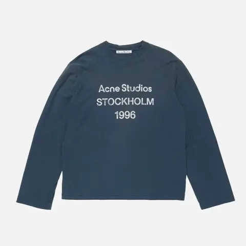 Acne Studios